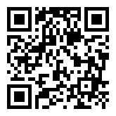 https://boguzj.com/article/4977.html
