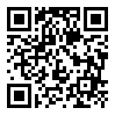 https://boguzj.com/article/4978.html