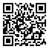 https://boguzj.com/article/4985.html