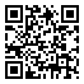 https://boguzj.com/article/4991.html