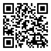 https://boguzj.com/article/5.html