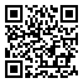 https://boguzj.com/article/5001.html