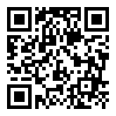 https://boguzj.com/article/5009.html