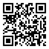 https://boguzj.com/article/5010.html