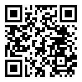 https://boguzj.com/article/5018.html
