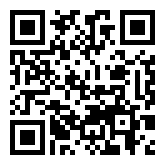 https://boguzj.com/article/5023.html
