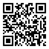 https://boguzj.com/article/5031.html