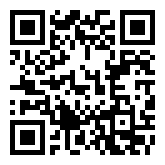 https://boguzj.com/article/5033.html