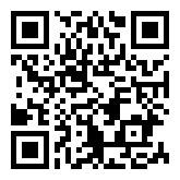 https://boguzj.com/article/5034.html