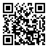 https://boguzj.com/article/504.html