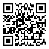 https://boguzj.com/article/5041.html