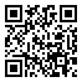https://boguzj.com/article/5042.html