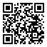 https://boguzj.com/article/5049.html
