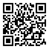 https://boguzj.com/article/5055.html