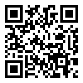 https://boguzj.com/article/5057.html