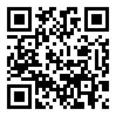 https://boguzj.com/article/5065.html