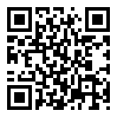 https://boguzj.com/article/507.html