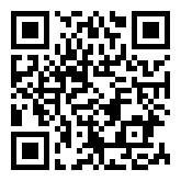 https://boguzj.com/article/5072.html