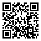 https://boguzj.com/article/5076.html