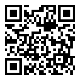 https://boguzj.com/article/508.html