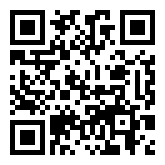 https://boguzj.com/article/5089.html