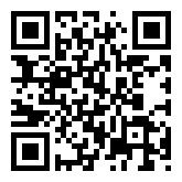 https://boguzj.com/article/509.html