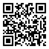 https://boguzj.com/article/5097.html