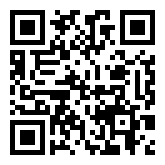 https://boguzj.com/article/5104.html