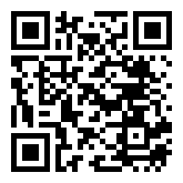 https://boguzj.com/article/511.html