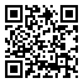 https://boguzj.com/article/5112.html