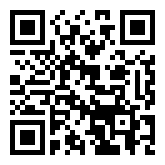 https://boguzj.com/article/512.html