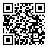 https://boguzj.com/article/5126.html