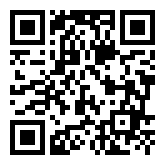 https://boguzj.com/article/5137.html