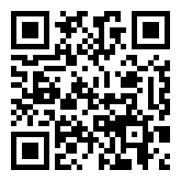 https://boguzj.com/article/5141.html