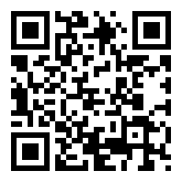 https://boguzj.com/article/5144.html