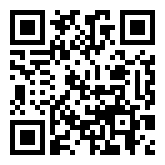https://boguzj.com/article/5150.html