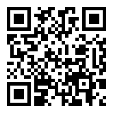 https://boguzj.com/article/5152.html