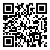 https://boguzj.com/article/5154.html