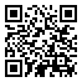 https://boguzj.com/article/5161.html