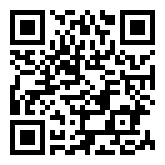 https://boguzj.com/article/5166.html