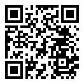 https://boguzj.com/article/5170.html