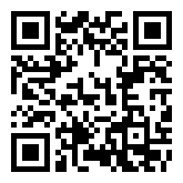 https://boguzj.com/article/5172.html
