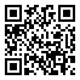 https://boguzj.com/article/5177.html