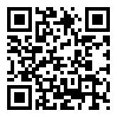 https://boguzj.com/article/5186.html