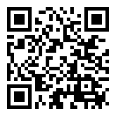 https://boguzj.com/article/5193.html