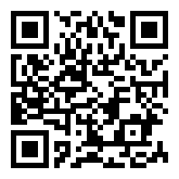 https://boguzj.com/article/5202.html