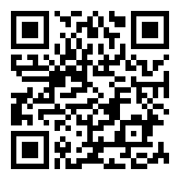 https://boguzj.com/article/5210.html