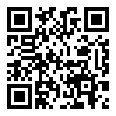 https://boguzj.com/article/5214.html