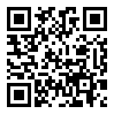 https://boguzj.com/article/5217.html