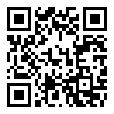 https://boguzj.com/article/5219.html